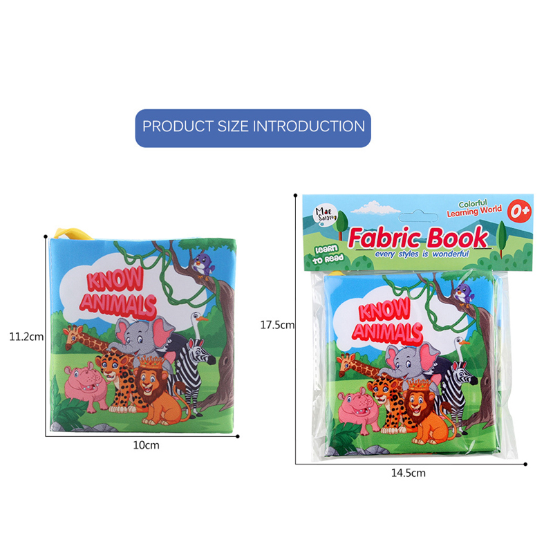 Jouets éducatifs précoces pour - Kids Education Toys avis et prix