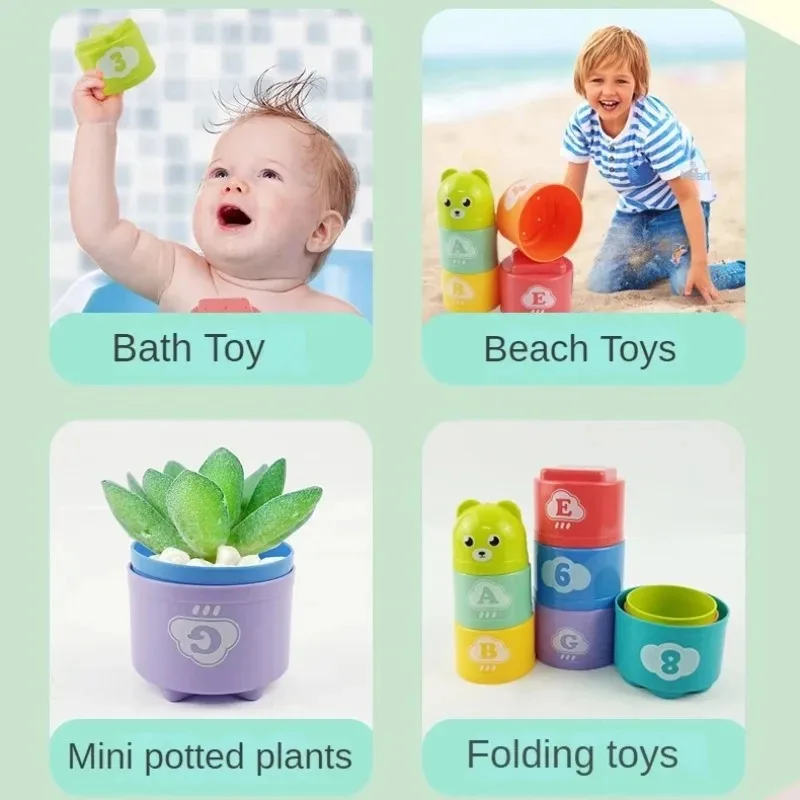 Jeu de compétition de vitesse  - Kids Educational Game 3 avis et prix