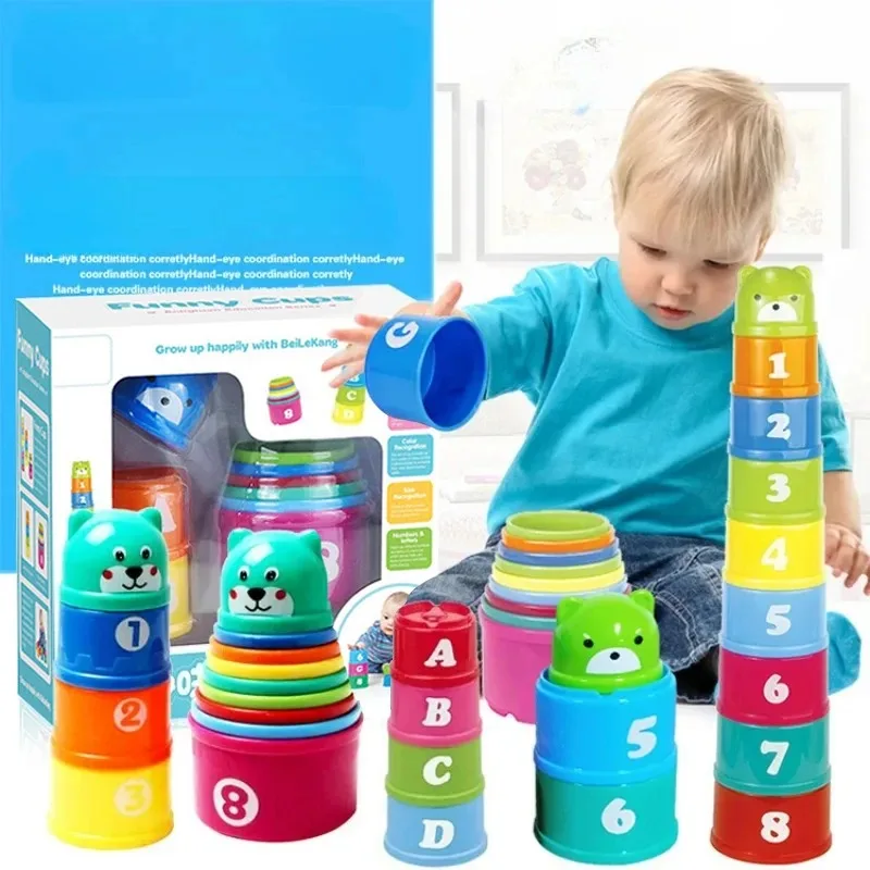 Jeu de compétition de vitesse  - Kids Educational Game 3 avis et prix