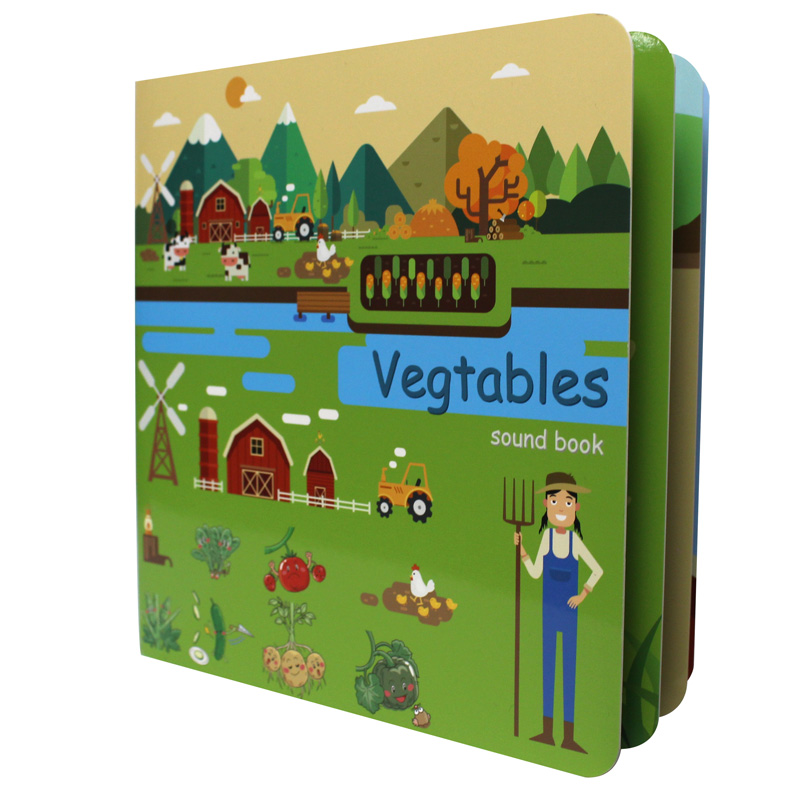 Panneau de nettoyage personnal - Kids Education Story avis et prix