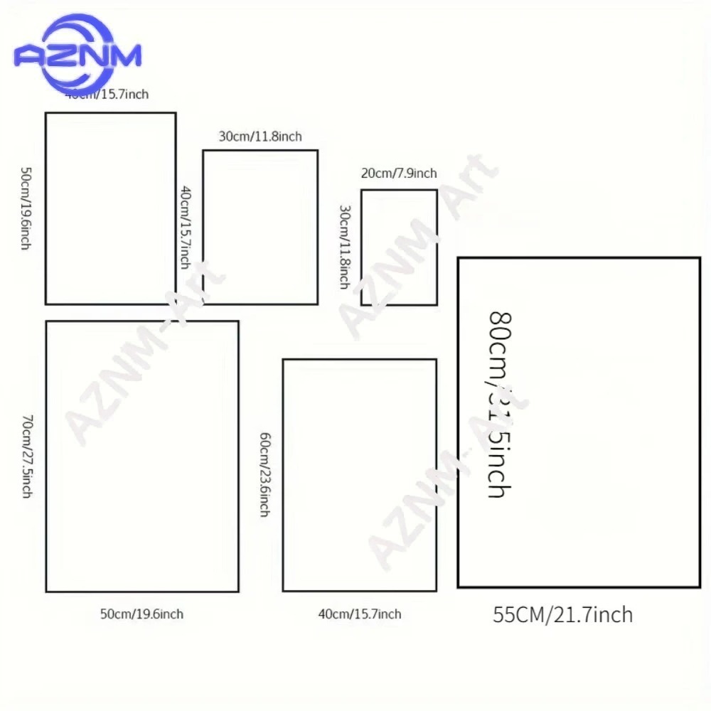 Affiche d'étude sur les espèce - Kids Education Gift avis et prix