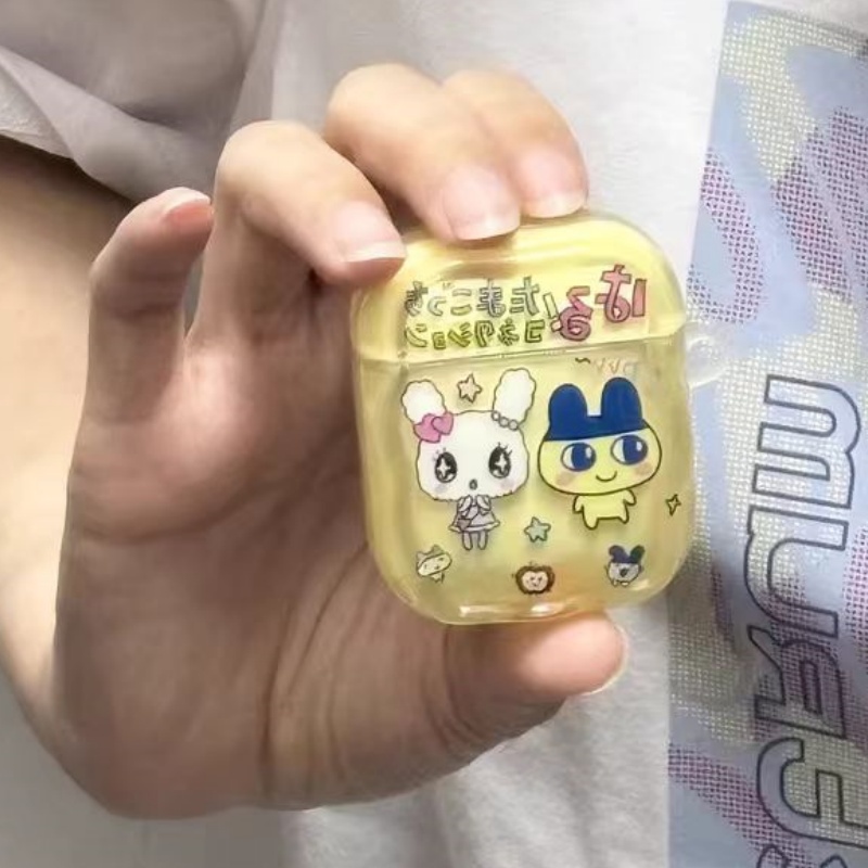 Nouvelle coque de protection p - Bandai Model Tamagotchi avis et prix