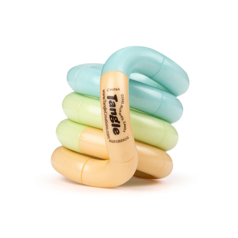 Jouet de relaxation authentiqu - Kids Education Gift avis et prix