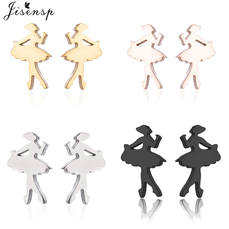 Boucles d'oreilles tendance pu - Puzzle Map World avis et prix