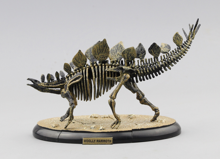 Figurines de Brachiosaure en P - Puzzle Map World avis et prix