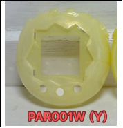 Pièces de rechange Tamagotchi  - Bandai Model Tamagotchi avis et prix