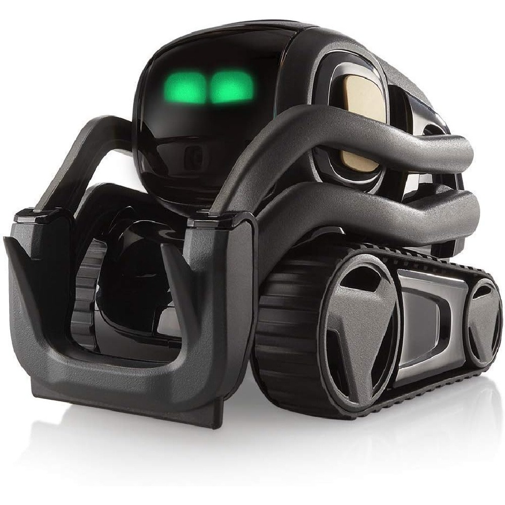 Robot compagnon intelligent au - Kids Education Gift avis et prix