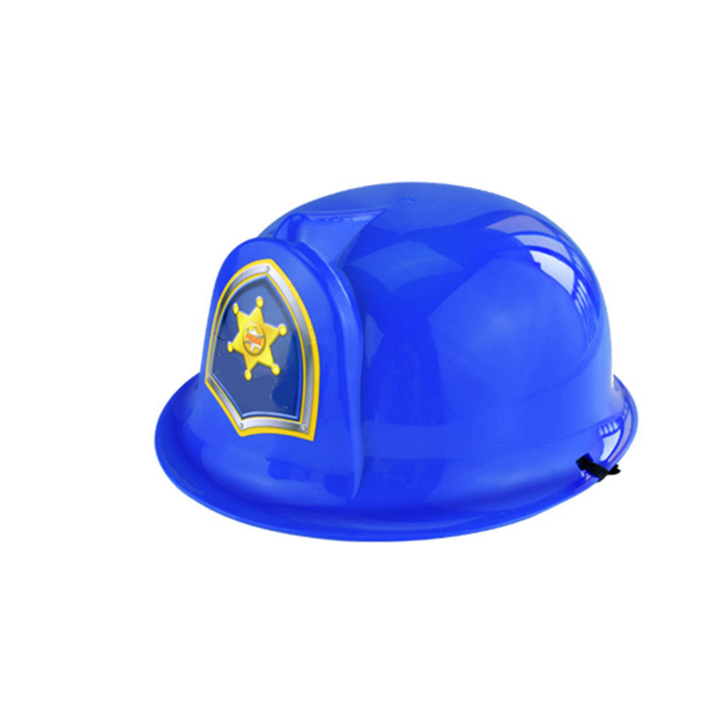 2 Chapeaux de Police pour Enfa - Kids Education Gift avis et prix