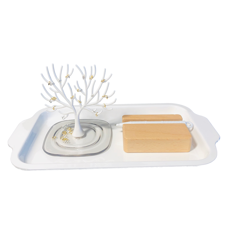 Jeu magnétique Montessori pour - Kids Educational Game 3 avis et prix