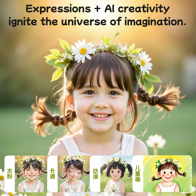 Nouveau Jouet Téléphone Intell - Kids Educational Videos avis et prix