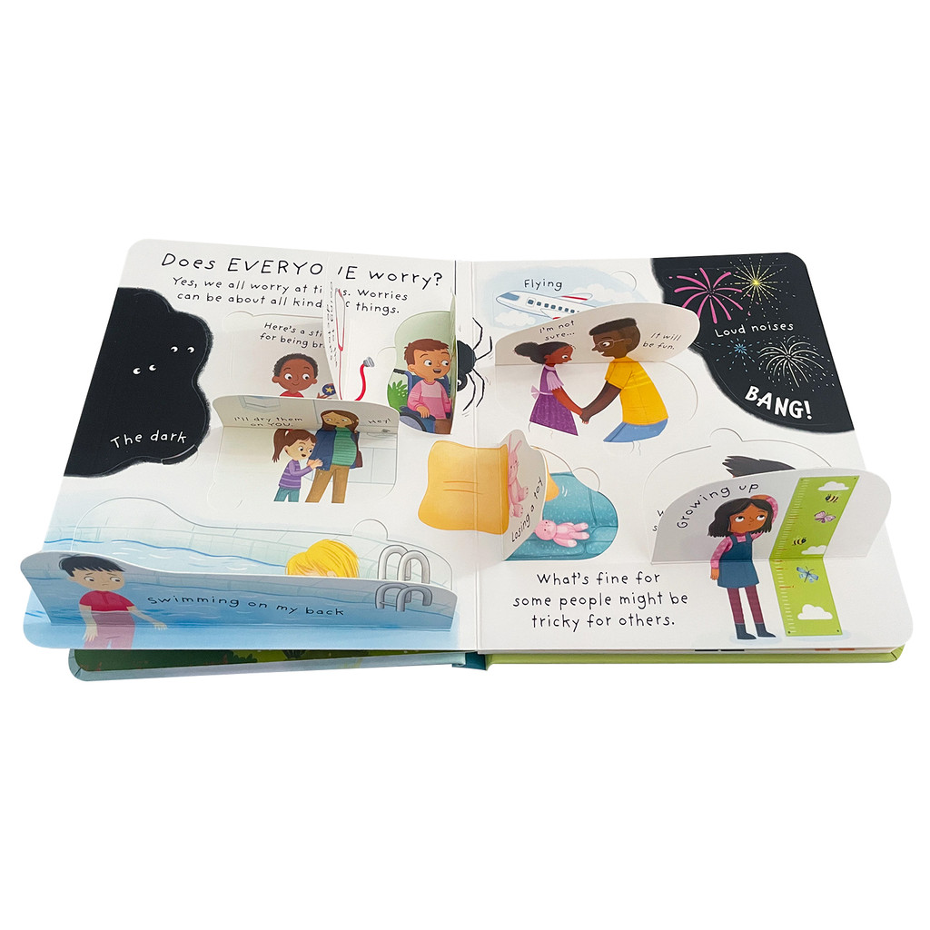 Usborne très premières questio - Kids Education Picture avis et prix