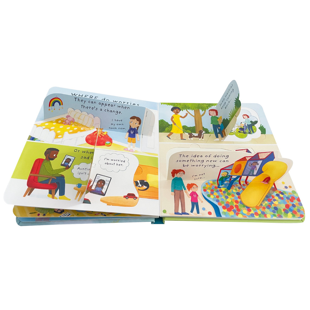 Usborne très premières questio - Kids Education Picture avis et prix