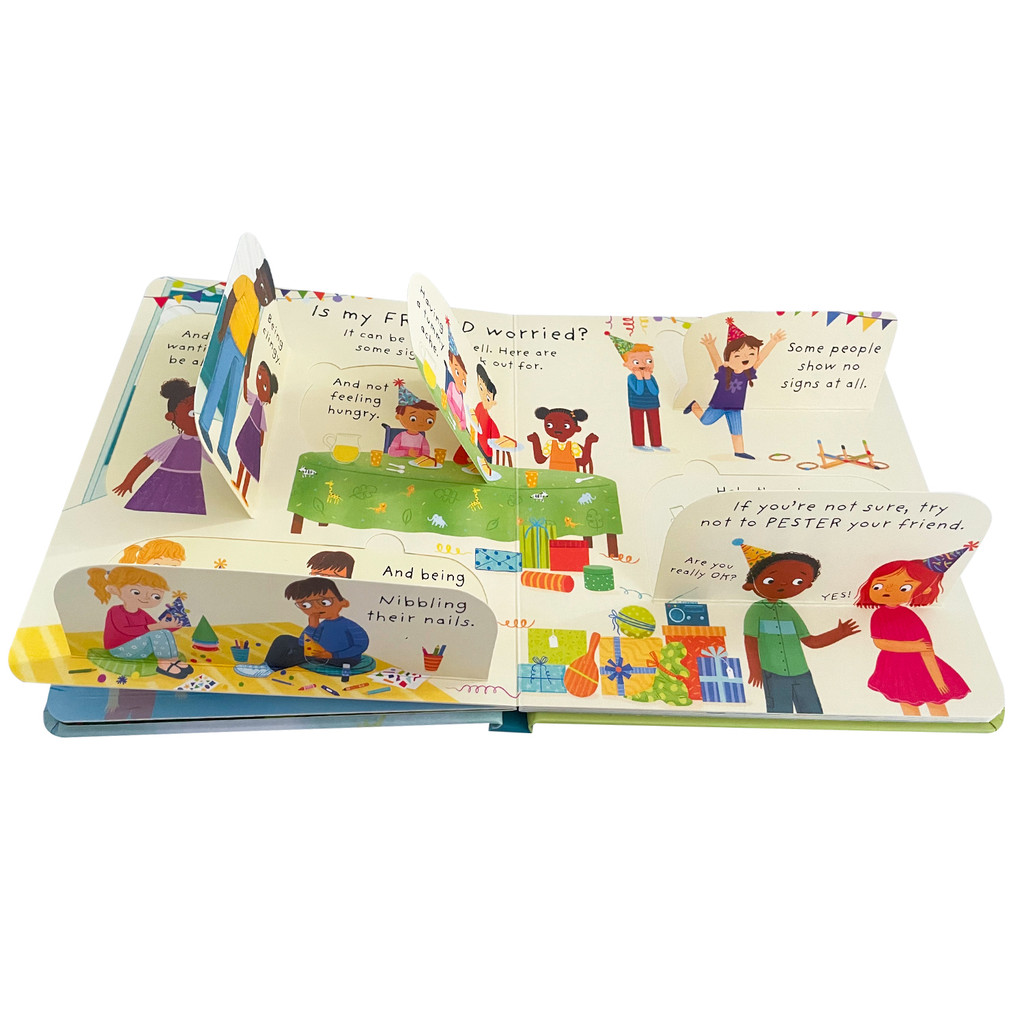 Usborne très premières questio - Kids Education Picture avis et prix