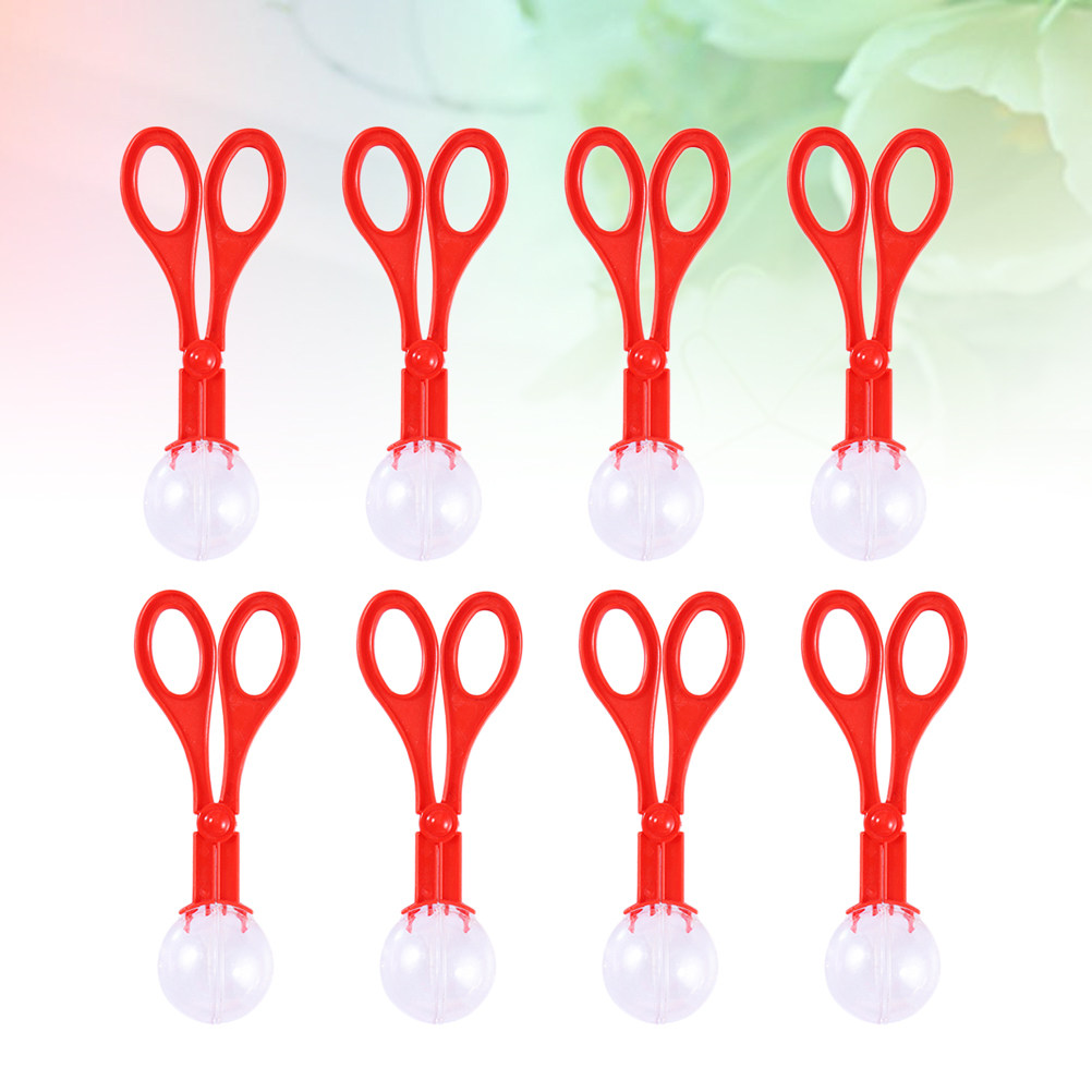 Pince à insectes pour enfants, - Kids Education Tools avis et prix