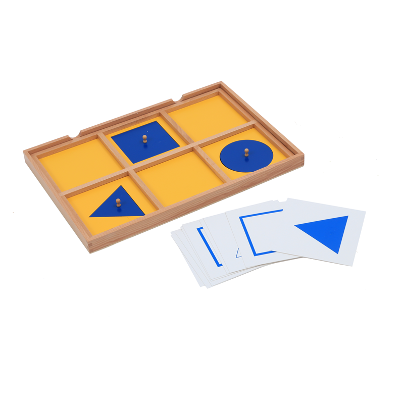 Jouets sensoriels Montessori,  - Kids Education Tools avis et prix