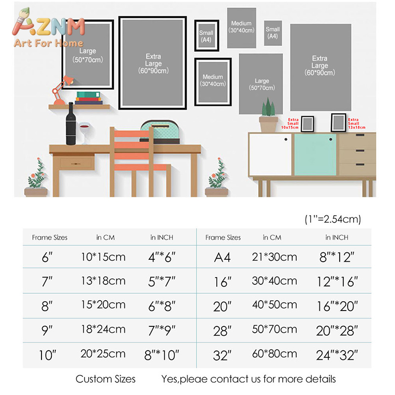 AZNM Tableau éducatif bilingue - Kids Education System avis et prix